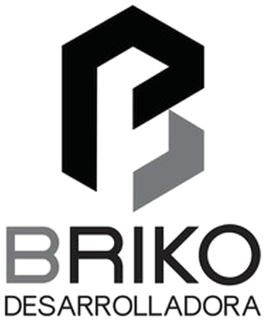 BRIKO Desarrolladora