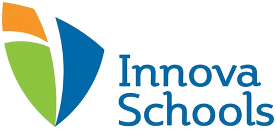 Innova Schools