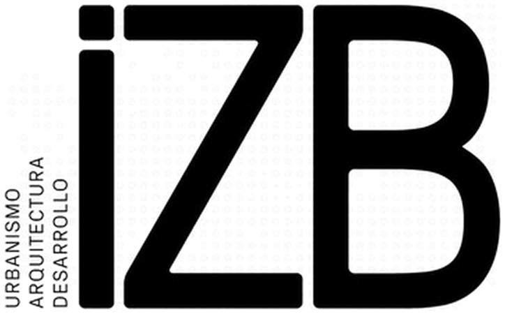 iZB