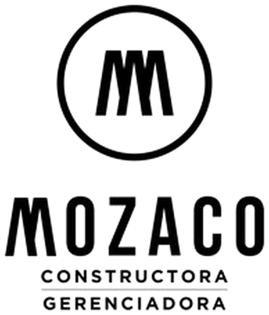 MOZACO