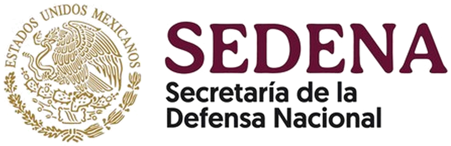SEDENA